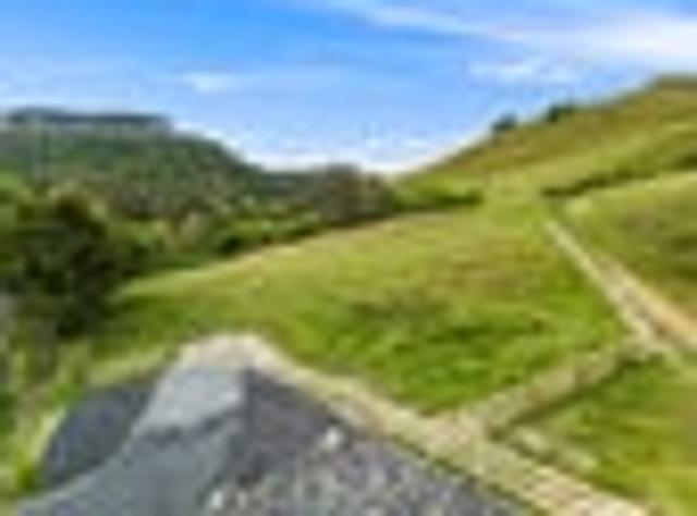 Land for sale in Waikato