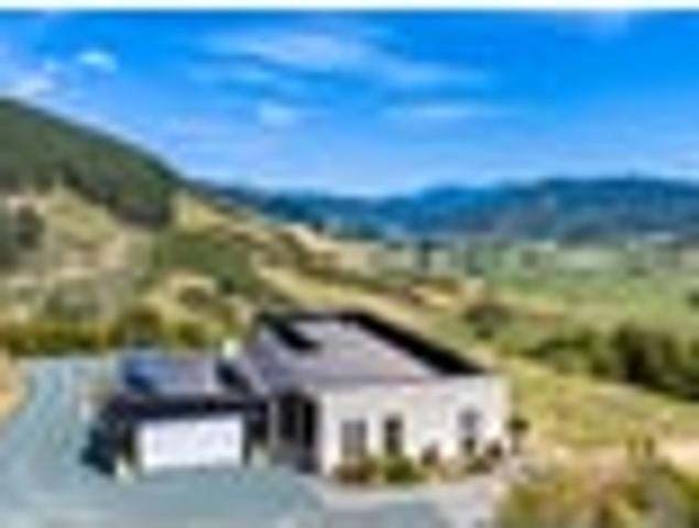 House for sale in Linkwater, Marlborough