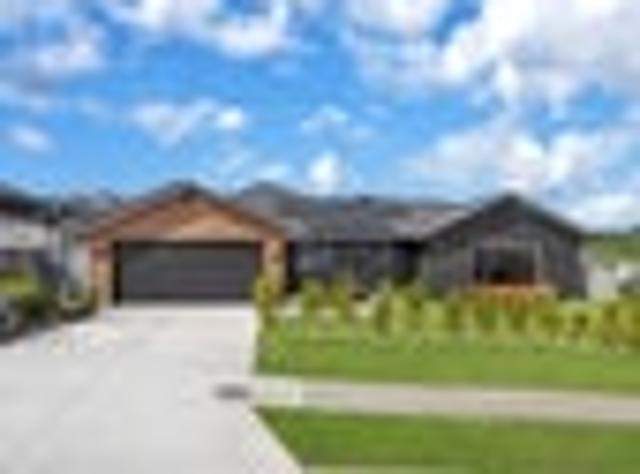 House for sale in Waikato
