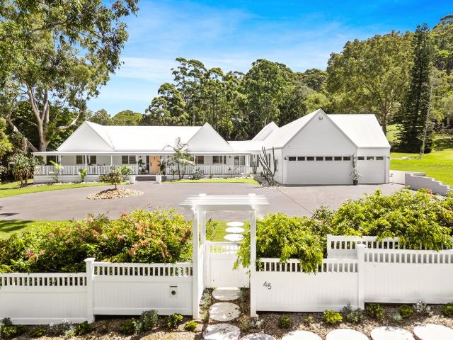 House for sale in Gosford, New South Wales