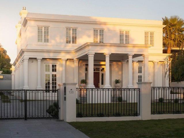 House for sale in Nedlands, City of Nedlands