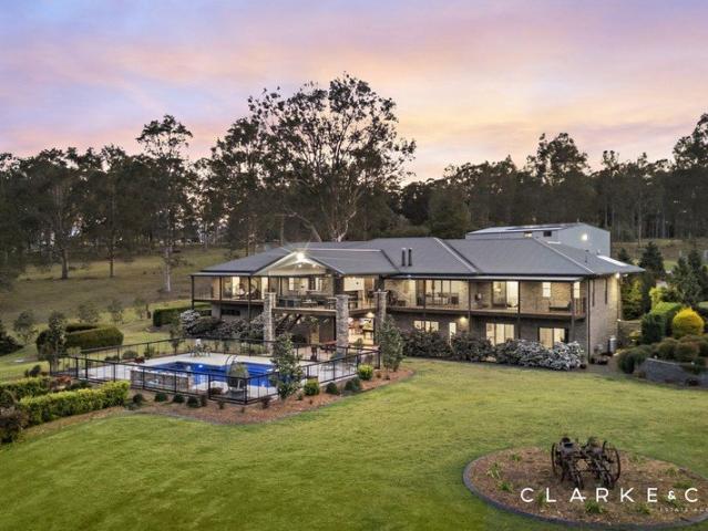House for sale in Ambergate, New South Wales