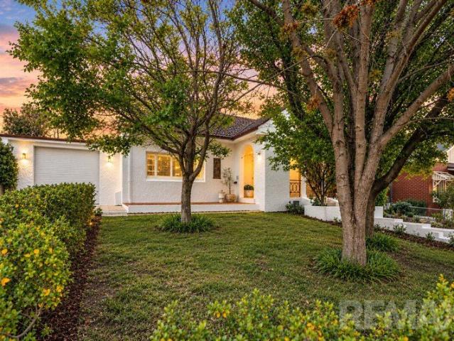 House for sale in Turvey Park, Wagga Wagga City Council