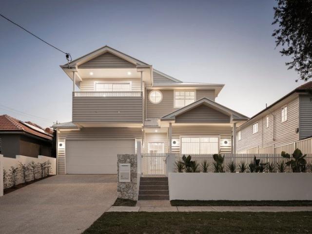 House for sale in Toombul, Queensland
