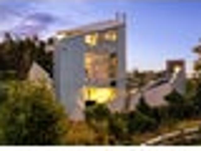 House for sale in Kawau Island