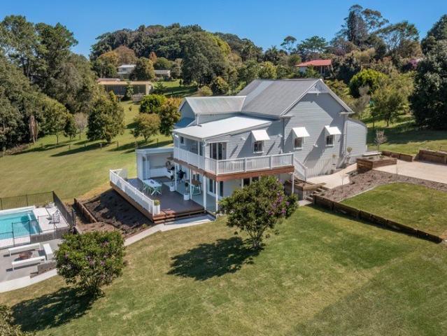 House for sale in Kings Creek, Queensland