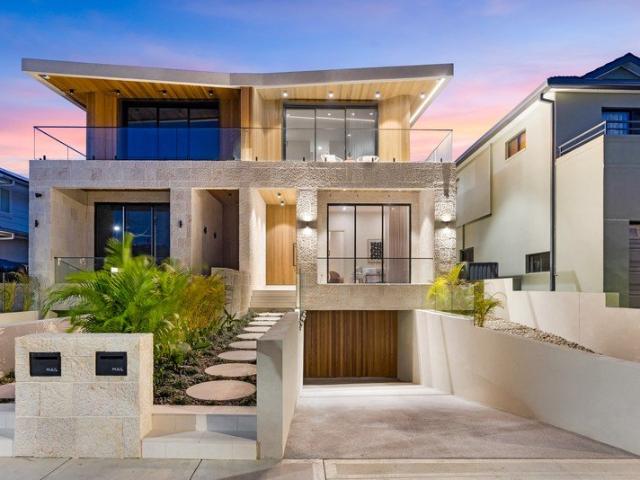 House for sale in Eastern Suburbs, Sydney