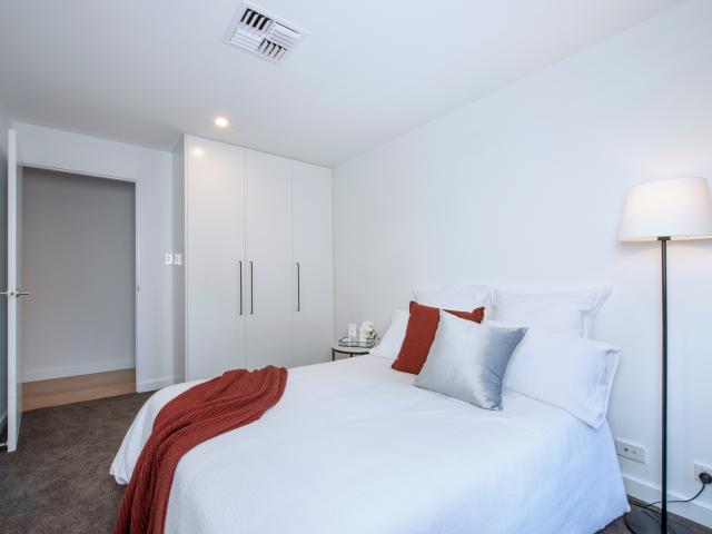 Duplex for sale in New South Wales