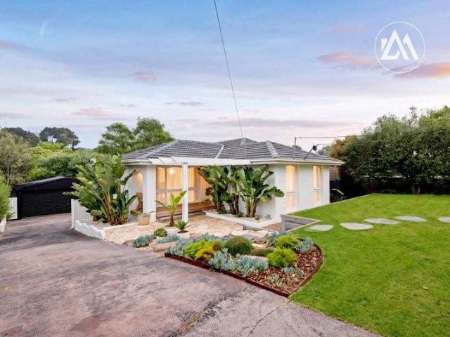 House for sale in Frankston, Melbourne