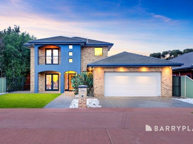 House for sale in Camerons Creek, Victoria
