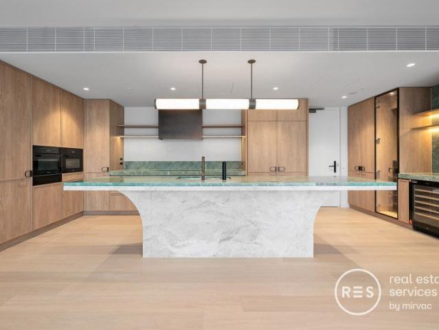 Apartment for rent in Brunswick, Melbourne