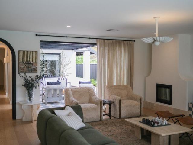 House for sale in Western Australia