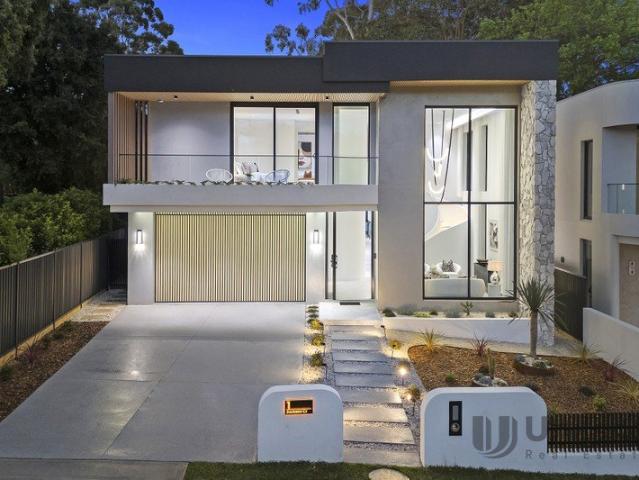 House for sale in Denistone East, Sydney