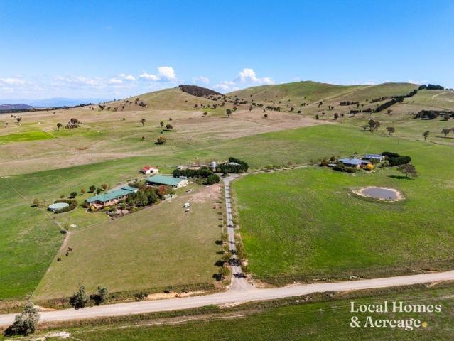 Cottage for sale in New South Wales