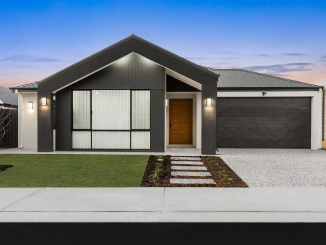 House for sale in Upper Swan, Western Australia