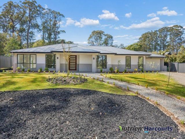 House for sale in Kinglake, Shire of Murrindindi