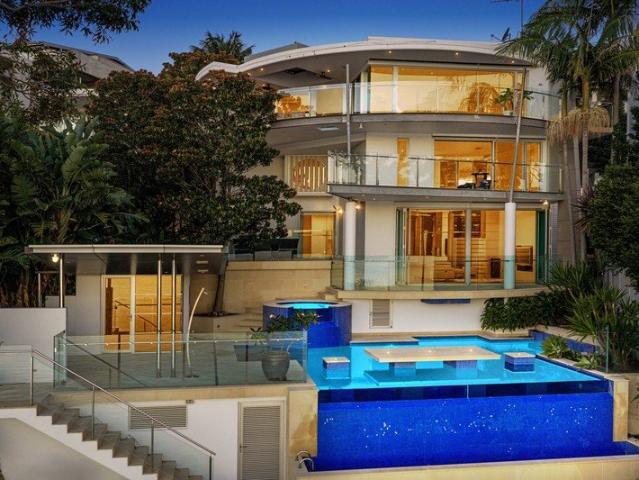 House for sale in Sutherland, New South Wales