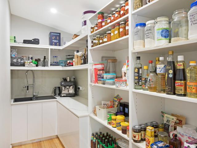 House for sale in Narooma, Eurobodalla Shire Council