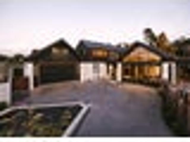 House for sale in Hokowhitu, Manawatu-Whanganui