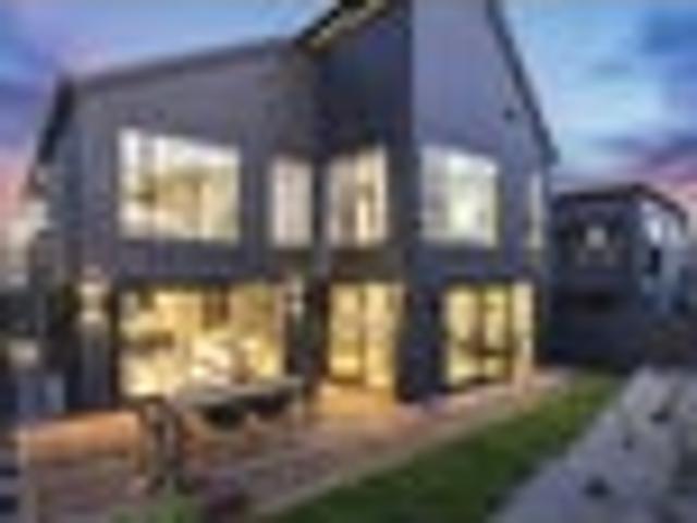 House for sale in Whangaparaoa