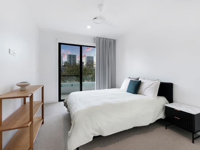 Villa for sale in Fernbrook, Queensland