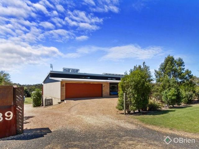 House for sale in Newlands Arm, Victoria