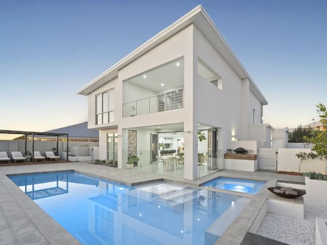 House for sale in Secret Harbour, Western Australia