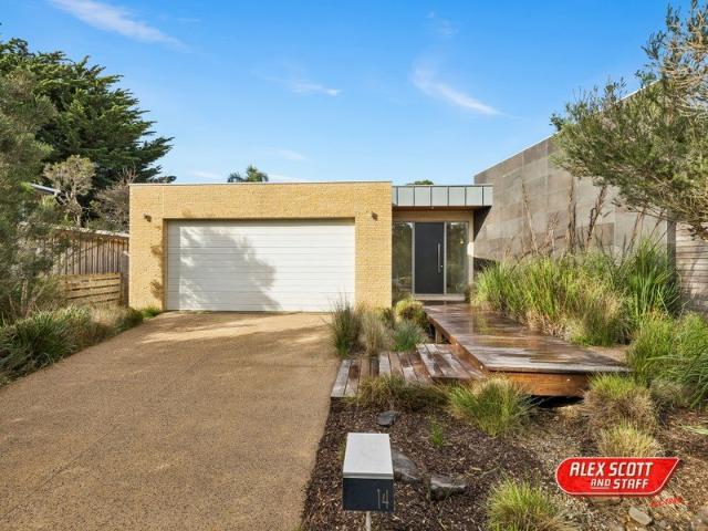 House for sale in Ventnor, Victoria
