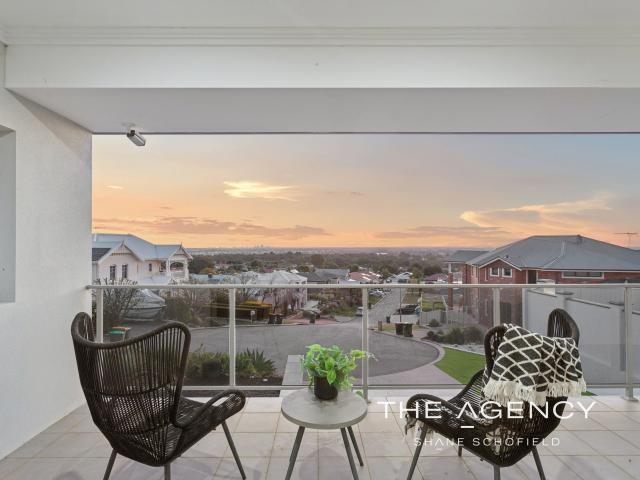 House for sale in Swan View, Western Australia