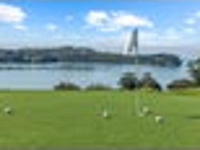 House for sale in Kawau Island