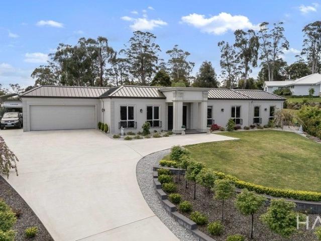 House for sale in Launceston, Tasmania