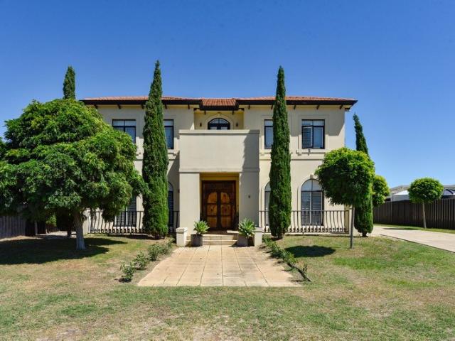 House for sale in Kingston Se, South Australia