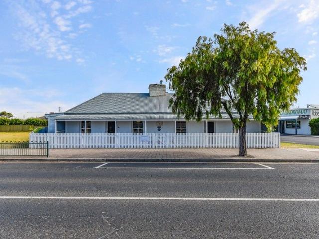 House for sale in Robe, South Australia