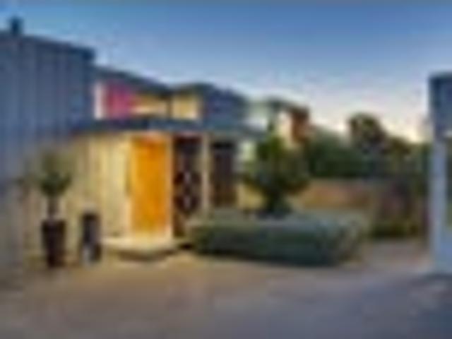 House for sale in Peka Peka, Kāpiti Coast District