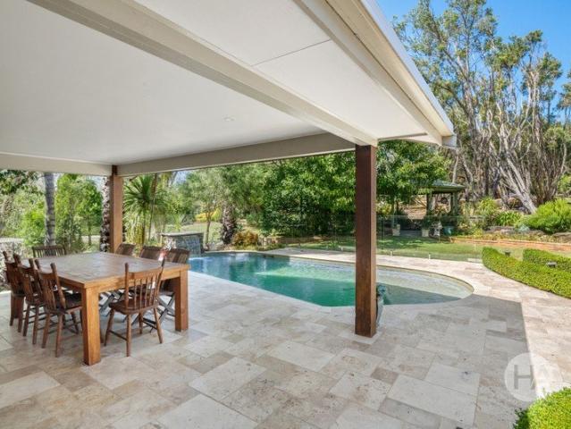 Cottage for sale in Camerons Creek, Victoria