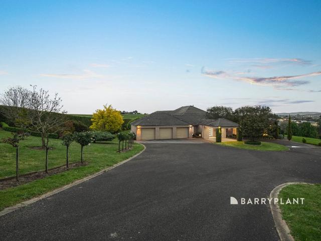 House for sale in Warragul, Victoria