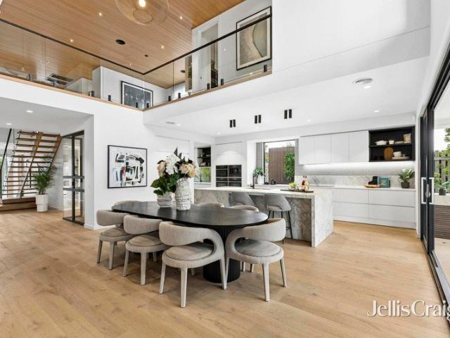 House for sale in Geelong, Victoria