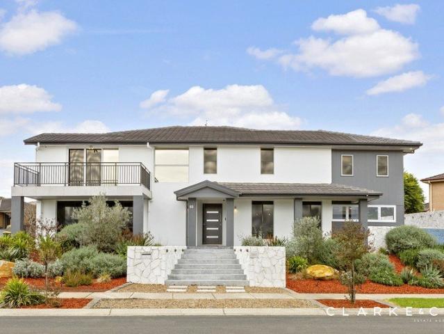 House for sale in Ambergate, New South Wales