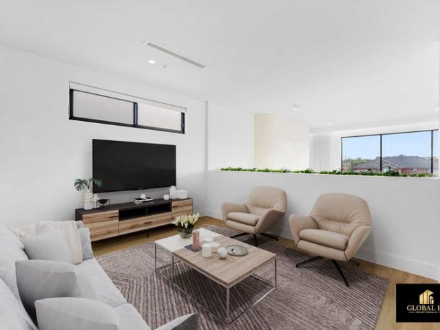 House for rent in Cabramatta, Sydney