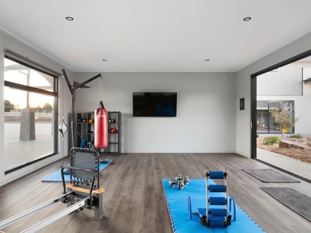 Cottage for sale in Kilmore, Victoria