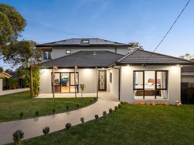 House for sale in Camerons Creek, Victoria