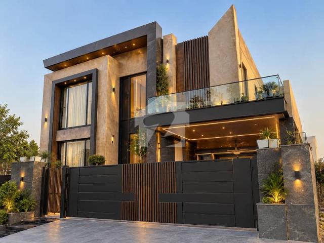 House for sale in لاہور, لاہور ڈویژن