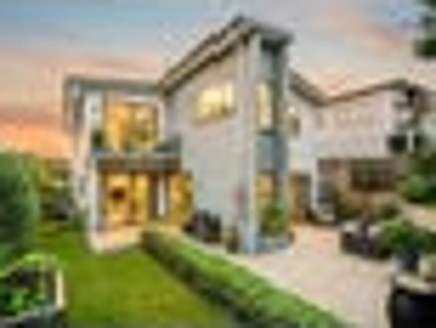 House for sale in Whangaparaoa