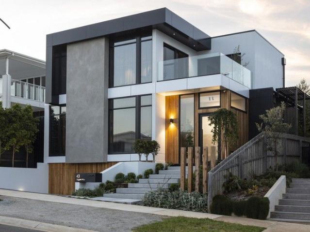 House for sale in Torquay, Victoria