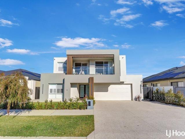 House for sale in Southern River, Western Australia