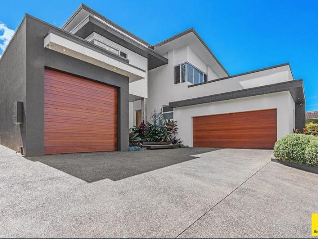 House for sale in New South Wales