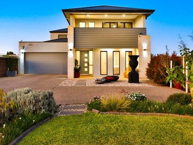 House for sale in Mildura