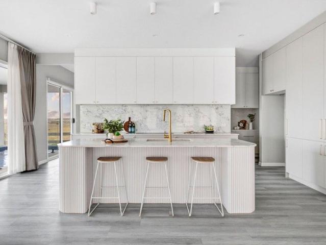 House for sale in Geelong, Victoria
