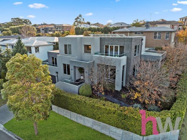 House for sale in Geelong, Victoria