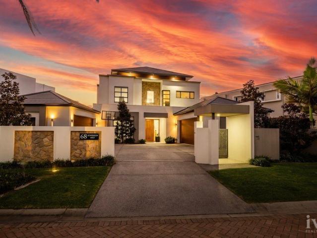 House for sale in Fernbrook, Queensland